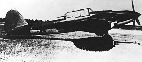 Иллюстрация к книге — Мы сгорали заживо. Смертники Великой Отечественной [i_325.jpg]