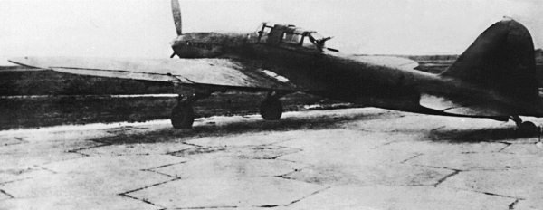 Иллюстрация к книге — Мы сгорали заживо. Смертники Великой Отечественной [i_329.jpg]