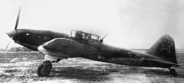 Иллюстрация к книге — Мы сгорали заживо. Смертники Великой Отечественной [i_337.jpg]