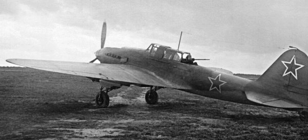 Иллюстрация к книге — Мы сгорали заживо. Смертники Великой Отечественной [i_338.jpg]