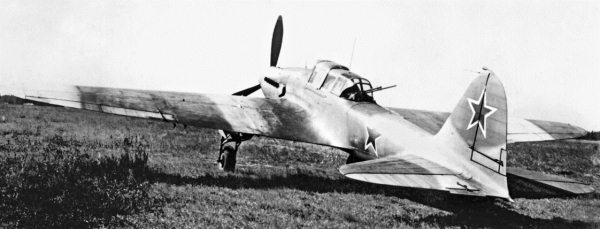 Иллюстрация к книге — Мы сгорали заживо. Смертники Великой Отечественной [i_339.jpg]