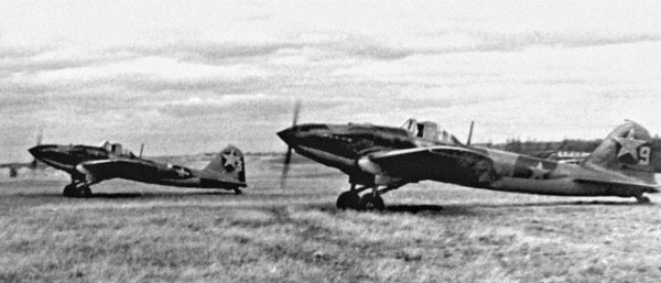 Иллюстрация к книге — Мы сгорали заживо. Смертники Великой Отечественной [i_342.jpg]