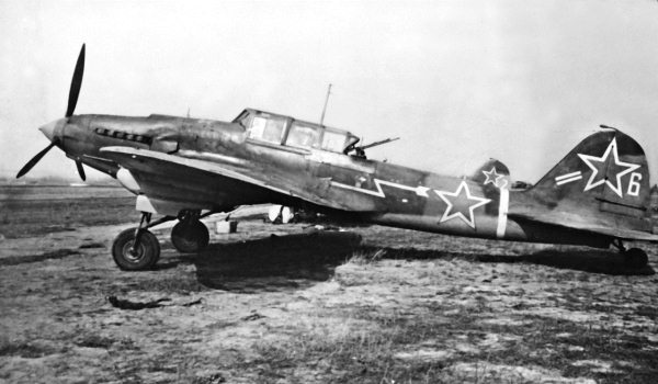 Иллюстрация к книге — Мы сгорали заживо. Смертники Великой Отечественной [i_364.jpg]