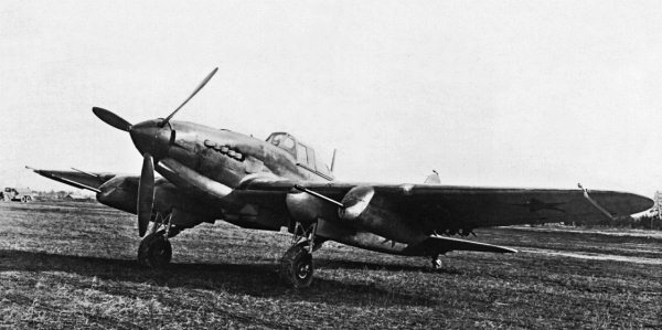 Иллюстрация к книге — Мы сгорали заживо. Смертники Великой Отечественной [i_401.jpg]