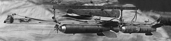 Иллюстрация к книге — Мы сгорали заживо. Смертники Великой Отечественной [i_414.jpg]