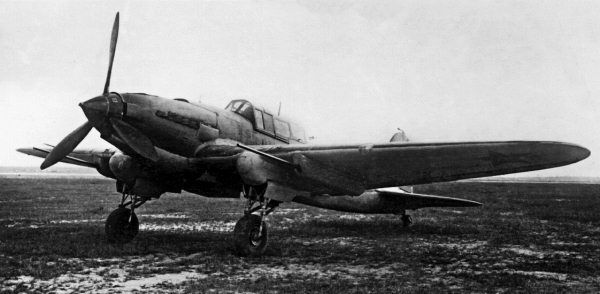 Иллюстрация к книге — Мы сгорали заживо. Смертники Великой Отечественной [i_415.jpg]