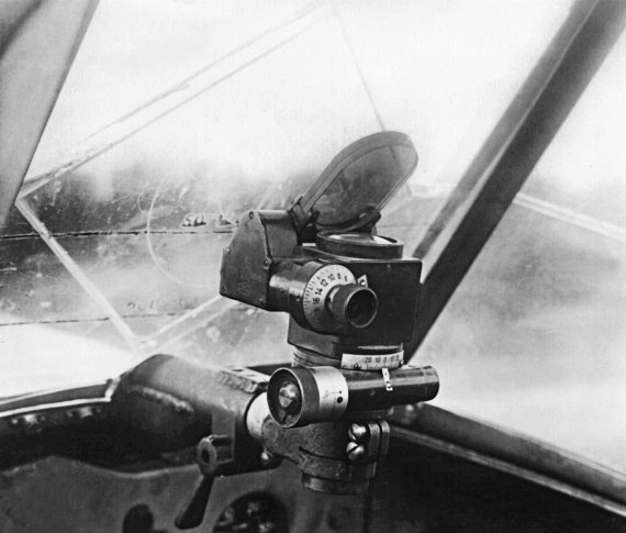 Иллюстрация к книге — Мы сгорали заживо. Смертники Великой Отечественной [i_427.jpg]