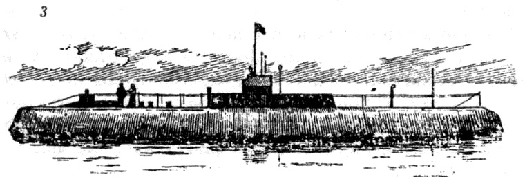 Иллюстрация к книге — РКВМФ перед грозным испытанием [i_018.jpg]