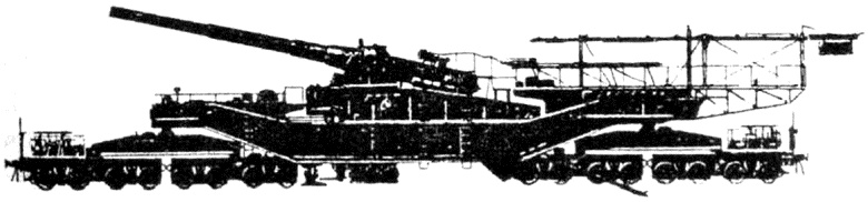 Иллюстрация к книге — РКВМФ перед грозным испытанием [i_032.jpg]