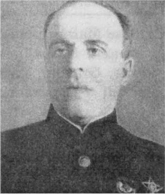 Иллюстрация к книге — РКВМФ перед грозным испытанием [i_036.jpg]