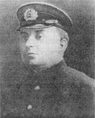 Иллюстрация к книге — РКВМФ перед грозным испытанием [i_039.jpg]