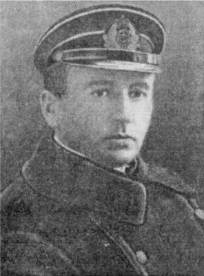 Иллюстрация к книге — РКВМФ перед грозным испытанием [i_041.jpg]