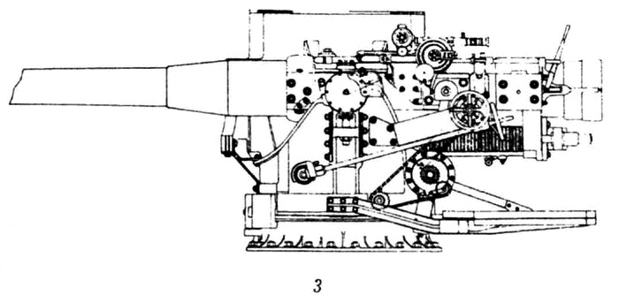 Иллюстрация к книге — РКВМФ перед грозным испытанием [i_056.jpg]