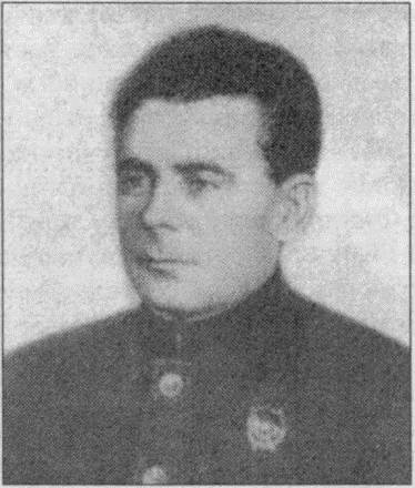 Иллюстрация к книге — РКВМФ перед грозным испытанием [i_076.jpg]