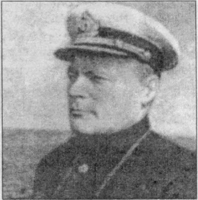 Иллюстрация к книге — РКВМФ перед грозным испытанием [i_100.jpg]