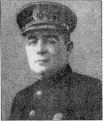 Иллюстрация к книге — РКВМФ перед грозным испытанием [i_102.jpg]