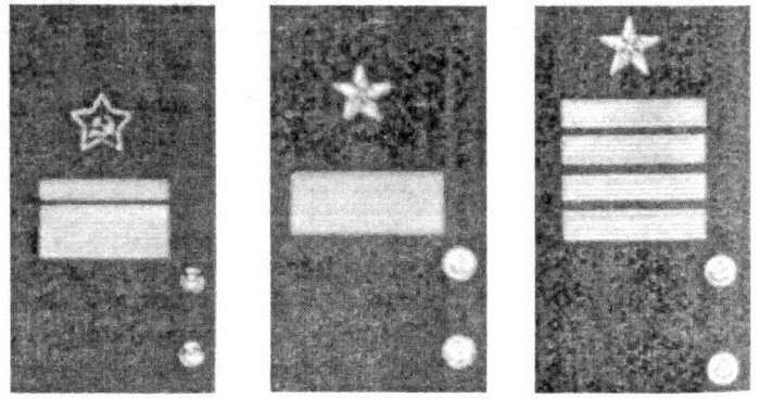 Иллюстрация к книге — РКВМФ перед грозным испытанием [i_105.jpg]