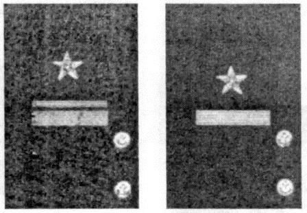 Иллюстрация к книге — РКВМФ перед грозным испытанием [i_107.jpg]