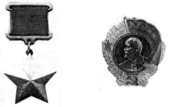 Иллюстрация к книге — РКВМФ перед грозным испытанием [i_116.jpg]