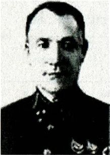 Иллюстрация к книге — Непростительный 1941. "Чистое поражение" Красной Армии [i_001.jpg]