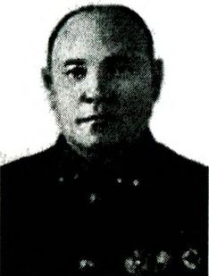 Иллюстрация к книге — Непростительный 1941. "Чистое поражение" Красной Армии [i_004.jpg]