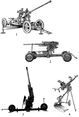 Иллюстрация к книге — Непростительный 1941. "Чистое поражение" Красной Армии [i_014.jpg]