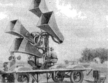 Иллюстрация к книге — Непростительный 1941. "Чистое поражение" Красной Армии [i_016.jpg]