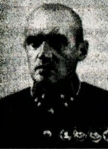 Иллюстрация к книге — Непростительный 1941. "Чистое поражение" Красной Армии [i_023.jpg]