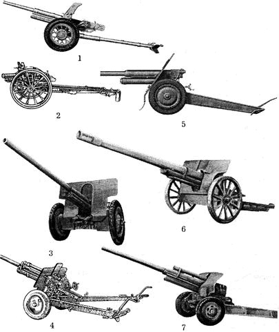 Иллюстрация к книге — Киевский особый... [i_016.jpg]