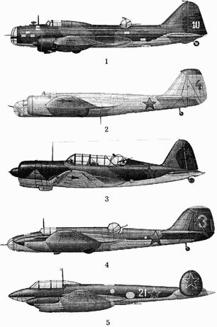 Иллюстрация к книге — Киевский особый... [i_018.jpg]