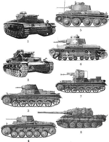 Иллюстрация к книге — Киевский особый... [i_056.jpg]