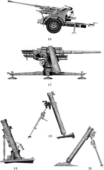 Иллюстрация к книге — Киевский особый... [i_064.jpg]
