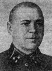 Иллюстрация к книге — 1941. Пропущенный удар. Почему Красную Армию застали врасплох? [i_006.jpg]