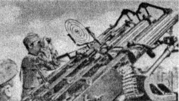 Иллюстрация к книге — 1941. Пропущенный удар. Почему Красную Армию застали врасплох? [i_019.jpg]