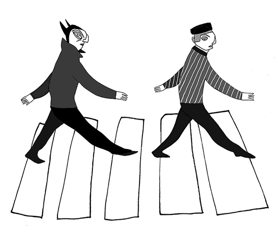 Иллюстрация к книге — У кого в России больше? [i_008.jpg]