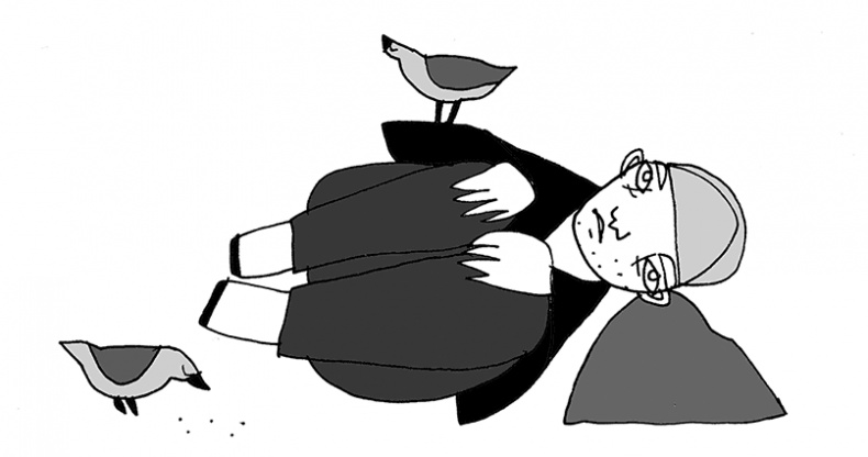 Иллюстрация к книге — У кого в России больше? [i_012.jpg]