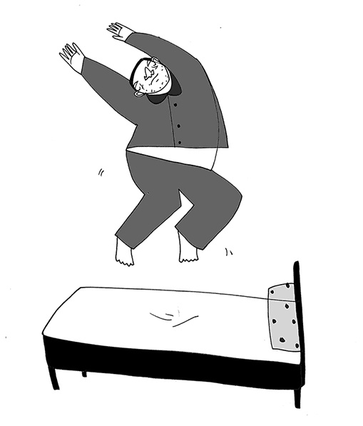 Иллюстрация к книге — У кого в России больше? [i_020.jpg]