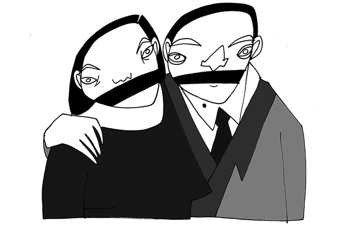 Иллюстрация к книге — У кого в России больше? [i_021.jpg]