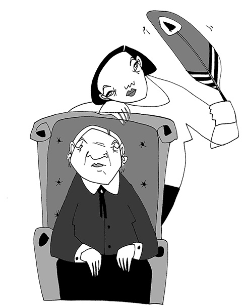 Иллюстрация к книге — У кого в России больше? [i_028.jpg]