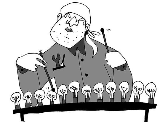 Иллюстрация к книге — У кого в России больше? [i_039.jpg]