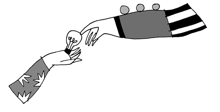 Иллюстрация к книге — У кого в России больше? [i_040.jpg]