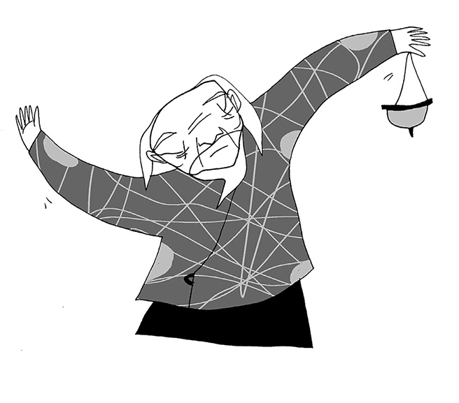 Иллюстрация к книге — У кого в России больше? [i_052.jpg]