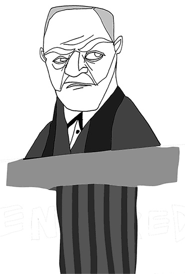 Иллюстрация к книге — У кого в России больше? [i_060.jpg]