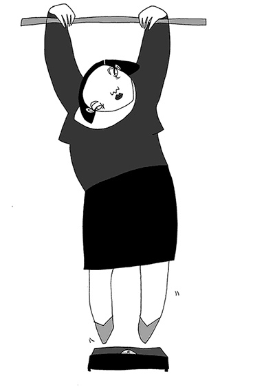 Иллюстрация к книге — У кого в России больше? [i_066.jpg]