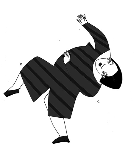 Иллюстрация к книге — У кого в России больше? [i_069.jpg]