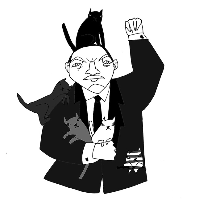 Иллюстрация к книге — У кого в России больше? [i_074.jpg]