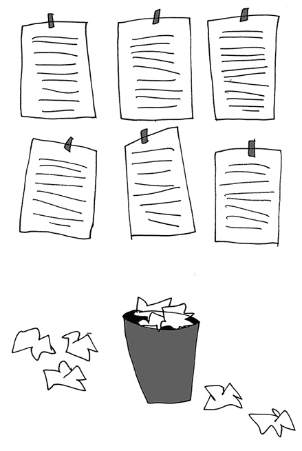 Иллюстрация к книге — У кого в России больше? [i_077.jpg]