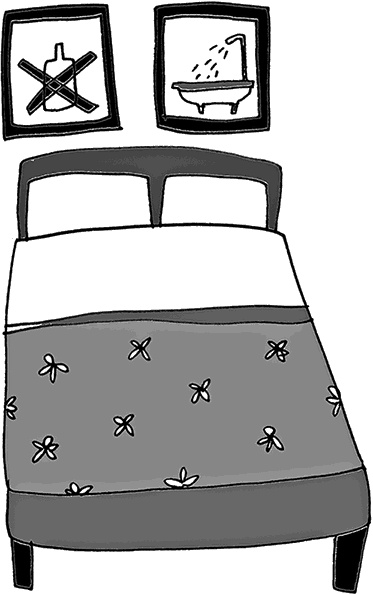 Иллюстрация к книге — Мама, Колян и слово на букву "Б" [i_042.jpg]