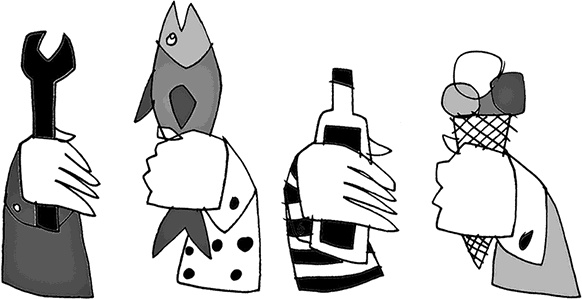 Иллюстрация к книге — Мама, Колян и слово на букву "Б" [i_047.jpg]