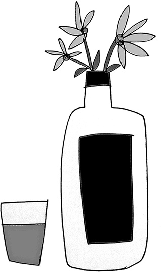 Иллюстрация к книге — Мама, Колян и слово на букву "Б" [i_052.jpg]